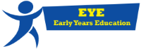 Project Early Years Education